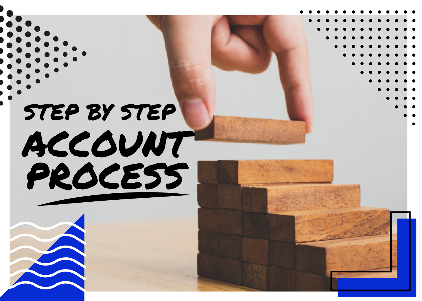 How to Streamline Your Accounting Processes for Business in Singapore?