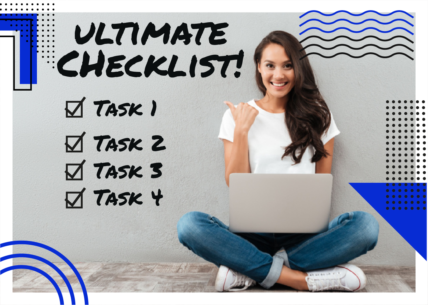 The Ultimate Checklist of Responsibilities for Corporate Secretary in Singapore